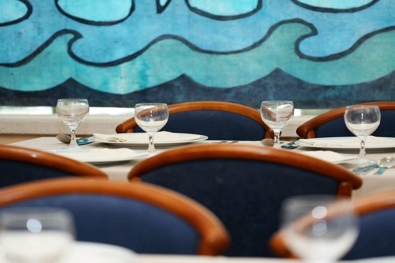 Bluesun Marina Hotel 3*