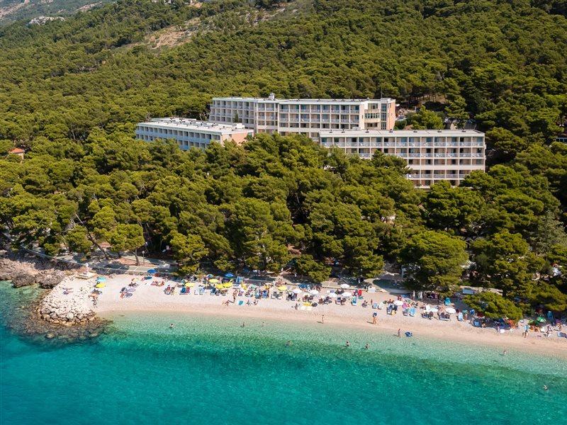 Bluesun Marina